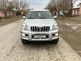 Toyota Land Cruiser Prado 2003 года за 8 000 000 тг. в Кызылорда