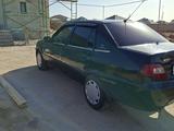 Daewoo Nexia 2010 года за 650 000 тг. в Сарыагаш