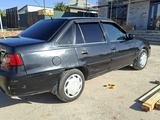Daewoo Nexia 2010 года за 650 000 тг. в Сарыагаш – фото 2
