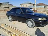 Daewoo Nexia 2010 года за 650 000 тг. в Сарыагаш – фото 4