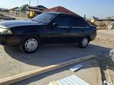 Daewoo Nexia 2010 года за 650 000 тг. в Сарыагаш – фото 5