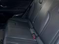 Hyundai Elantra 2023 года за 7 300 000 тг. в Алматы – фото 10