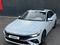 Hyundai Elantra 2023 года за 7 300 000 тг. в Алматы