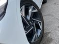 Hyundai Elantra 2023 года за 7 300 000 тг. в Алматы – фото 5