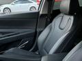 Hyundai Elantra 2023 года за 7 300 000 тг. в Алматы – фото 9