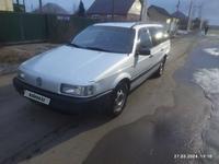 Volkswagen Passat 1992 года за 1 800 000 тг. в Кокшетау