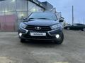 ВАЗ (Lada) Granta 2191 2019 года за 4 600 000 тг. в Уральск – фото 7