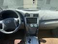 Toyota Camry 2006 годаfor4 500 000 тг. в Жанаозен – фото 6