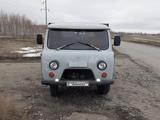 УАЗ 3303 1992 года за 1 800 000 тг. в Карабалык (Карабалыкский р-н)