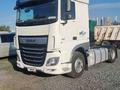 DAF  XF 2018 годаfor21 500 000 тг. в Павлодар – фото 2