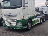 DAF  XF 2019 годаүшін25 500 000 тг. в Павлодар