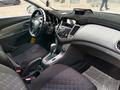 Chevrolet Cruze 2009 года за 3 600 000 тг. в Айтеке би