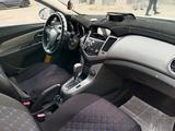 Chevrolet Cruze 2009 годаүшін3 600 000 тг. в Айтеке би