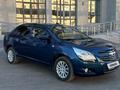 Chevrolet Cobalt 2021 годаүшін5 200 000 тг. в Караганда – фото 2