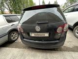 Volkswagen Golf 2006 года за 3 800 000 тг. в Алматы – фото 2