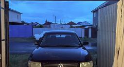 Volkswagen Passat 1997 годаүшін850 000 тг. в Актобе