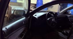Volkswagen Passat 1997 годаүшін850 000 тг. в Актобе – фото 5