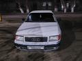 Audi 100 1991 годаүшін1 350 000 тг. в Тараз – фото 2