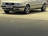 Audi 80 1993 года за 2 300 000 тг. в Кокшетау