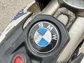 BMW  G 450 X 2008 года за 1 990 000 тг. в Алматы – фото 8