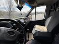 ГАЗ ГАЗель 2005 года за 5 300 000 тг. в Шымкент – фото 10