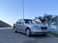 Mercedes-Benz C 280 1997 годаүшін2 200 000 тг. в Алматы