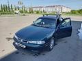 Mazda Cronos 1994 годаүшін1 550 000 тг. в Петропавловск – фото 22