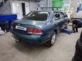 Mazda Cronos 1994 годаfor1 550 000 тг. в Петропавловск – фото 42