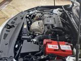 Toyota Camry 2018 годаүшін17 000 000 тг. в Байконыр – фото 2