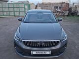 Geely Emgrand 2023 годаүшін6 590 000 тг. в Павлодар – фото 2