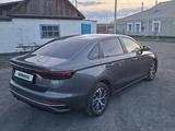Geely Emgrand 2023 годаүшін6 590 000 тг. в Павлодар – фото 5