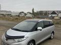 Toyota Estima 2006 года за 4 600 000 тг. в Атырау – фото 2