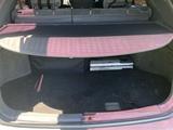 Toyota Harrier 1998 годаүшін5 000 000 тг. в Усть-Каменогорск – фото 4