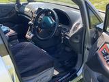 Toyota Harrier 1998 годаүшін5 000 000 тг. в Усть-Каменогорск – фото 5