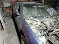 Nissan Cefiro 1996 годаүшін1 450 000 тг. в Усть-Каменогорск – фото 4