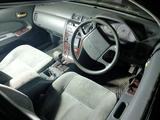 Nissan Cefiro 1996 годаүшін1 450 000 тг. в Усть-Каменогорск