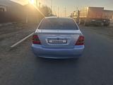 Toyota Corolla 2005 годаүшін3 200 000 тг. в Атырау