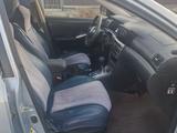 Toyota Corolla 2005 годаүшін3 200 000 тг. в Атырау – фото 3