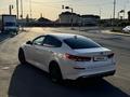 Kia Optima 2020 года за 6 700 000 тг. в Атырау – фото 2