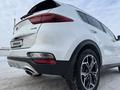 Kia Sportage 2021 годаүшін13 620 000 тг. в Костанай – фото 6