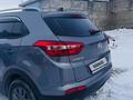 Hyundai Creta 2020 года за 9 550 000 тг. в Сатпаев – фото 16