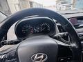 Hyundai Creta 2020 года за 9 550 000 тг. в Сатпаев – фото 6