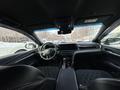 Toyota Camry 2025 года за 24 700 000 тг. в Алматы – фото 3