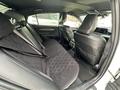 Toyota Camry 2025 года за 24 700 000 тг. в Алматы – фото 4
