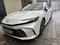 Toyota Camry 2025 года за 24 700 000 тг. в Алматы