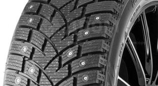 265/60R18 Ice Star is37 114T Landsail за 64 050 тг. в Алматы