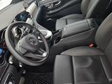 Mercedes-Benz V 250 2023 года за 50 200 000 тг. в Астана