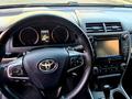Toyota Camry 2016 годаүшін9 700 000 тг. в Уральск – фото 6
