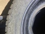 R15 за 40 000 тг. в Уральск – фото 3