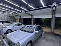 Mercedes-Benz E 280 1997 годаүшін2 950 000 тг. в Шымкент
